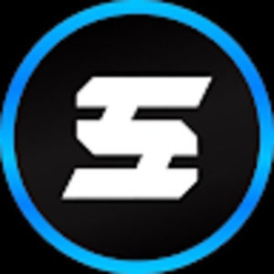 Meet your Posher, Gtd